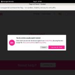 LoissaViryslovelove Allow Paypal