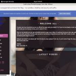 Lola Lotus Porn Hub