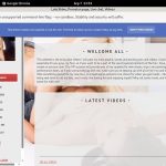 LolaShine List