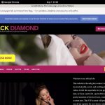 LoraSinClare Free Scene