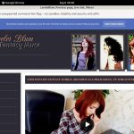 LoreleiBlum Vendo Discount