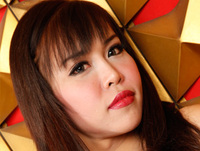 Love 4 LadyBoys Passwords 2016 s1