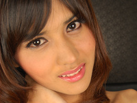 Love 4 LadyBoys Renew Membership s2