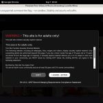 Love Her Films Free Xxx