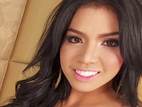 Love4ladyboys.com Membership Deal s3
