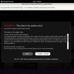 Loveherboobs Password 2018