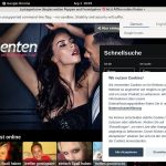 Lustagenten.com Discount Setup