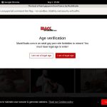 Mackstudio Videos Mackstudio Videos