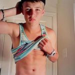 Members Horny Twink BF