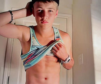 Members Horny Twink BF s0