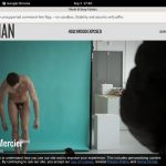 Mr Man Paysites Reviews