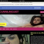 MrCunnilinguist420 Discount Links
