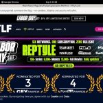Mylf With Gift Card