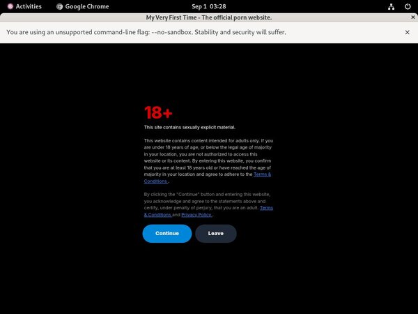 [Image: Myveryfirsttime-Money.jpg]