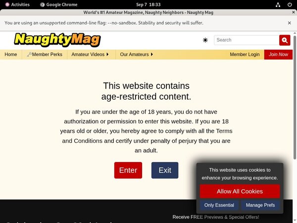 Naughty Mag Porn Hd Naughty Mag Porn Hd