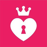 One Time Chloe Kreams Discount s2