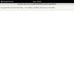 One Time Fore-skin.com Discount