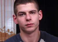 One Time Fore-skin.com Discount s1 One Time Fore-skin.com Discount s1