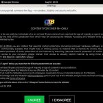 Otbboyz.com Site Passwords
