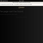 Pantyhose Passion Vxsbill Page