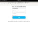 Password To Premium Pass