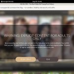 Paypal For Oldje.com Paypal For Oldje.com