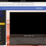 Paypal PorshaCarreraXXX Sign Up