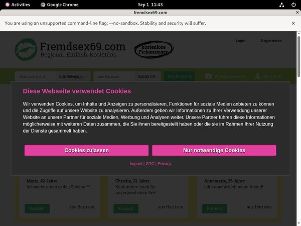 Pinadeluxe Tgp