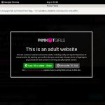 PinkO TGirls Reviews