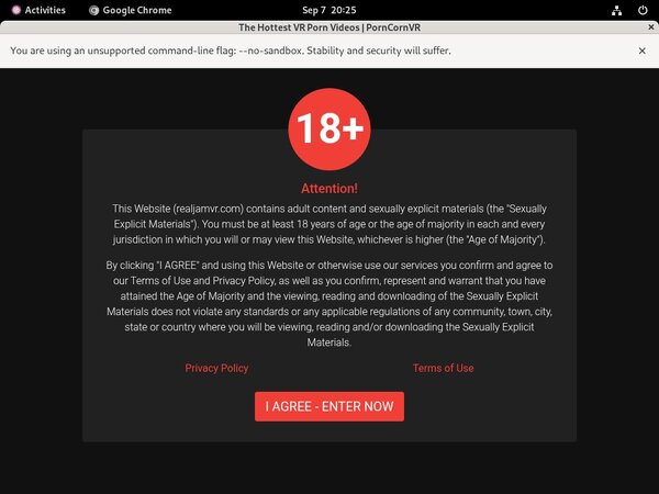 [Image: Porn-Corn-VR-Passwords-Forum.jpg]