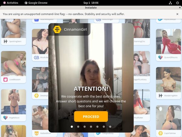 [Image: Porn-Me-Free-Porn.jpg]