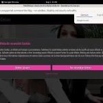 Porn Meli Deluxe Free