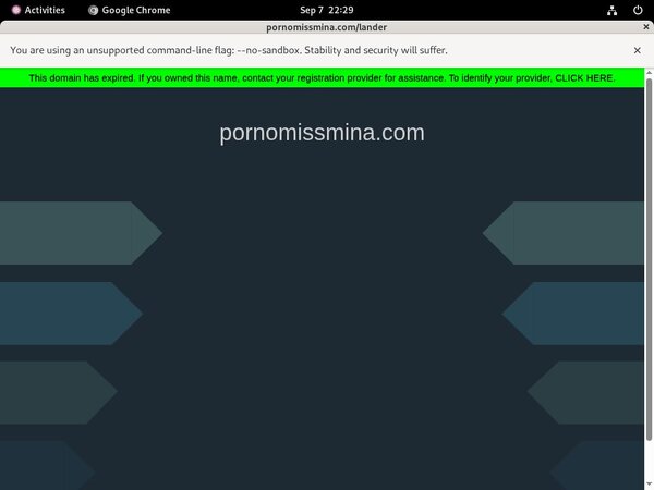 [Image: Pornomissmina-Trial-Membership-Free.jpg]