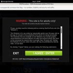 Povpornstars Alternative Payment