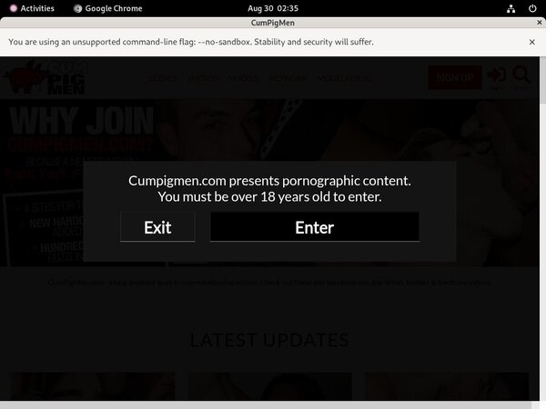Premium Accounts Free Cumpigmen Premium Accounts Free Cumpigmen