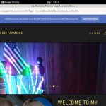 Premium Rebelfarmchic.modelcentro.com Password