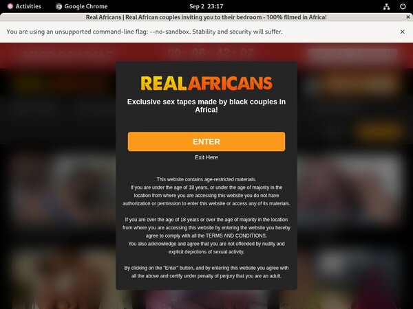 [Image: Real-Africans-Com-Discount.jpg]
