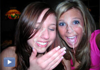 Removed Pix banned porn Removed Pix banned porn