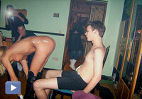 Removedpix.com With Maestro Card s4