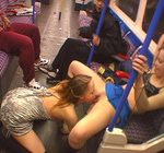 Removedpix.com With Maestro Card Removedpix.com With Maestro Card