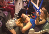 Removedpix.com removed porn