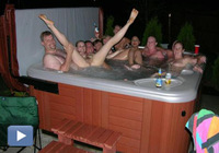 Removedpix.com youtube porn