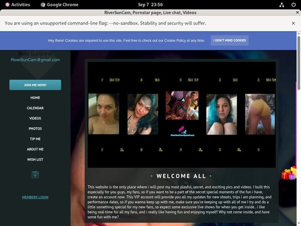 [Image: RiverSunCam-Discount-Review.jpg]