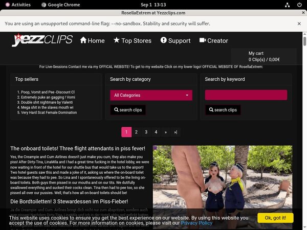 [Image: Rosellaextrem-Paypal-Order.jpg]