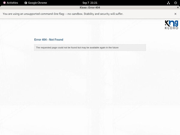 [Image: Roxy-Alexx-With-Maestro-Card.jpg]