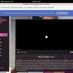 Rozlynn Free Account