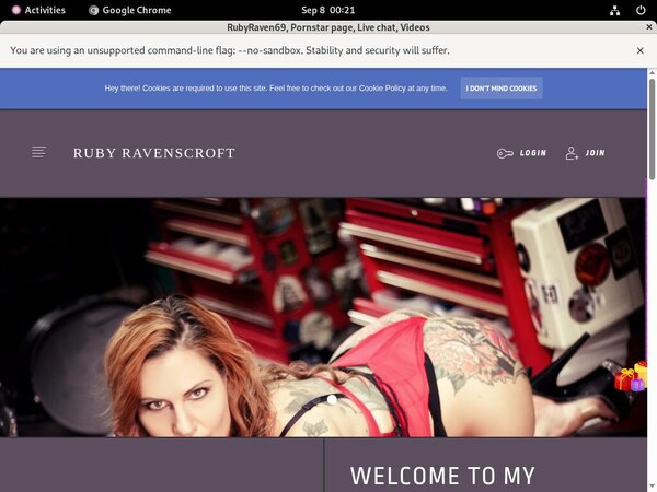 RubyRaven69 Passwords 2019 RubyRaven69 Passwords 2019