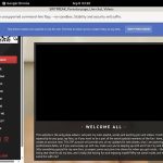 SWTFREAK Free Trial Special