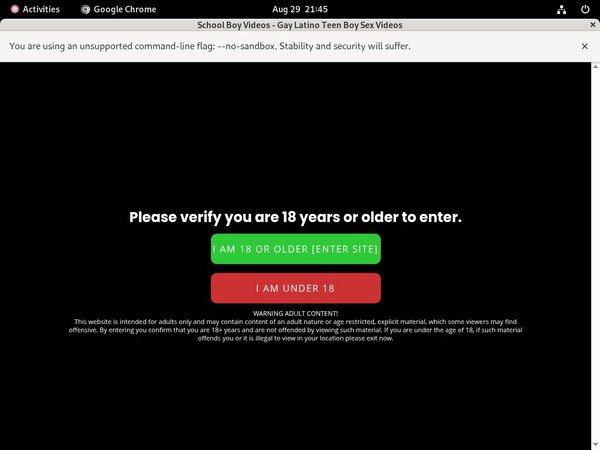 Schoolboyvideos Discount Linkcode