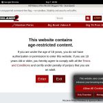 Scoreland2 Free Members